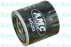 AMC Filter NO-252 Oil Filter